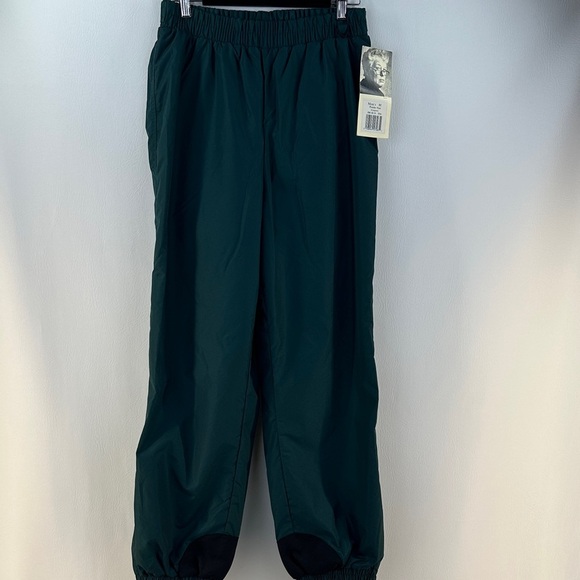 NWT Columbia Powder Pant - Picture 1 of 9